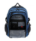 Рюкзак Victorinox Travel VX SPORT Pilot/Blue Vt311052.09 картинка, изображение, фото