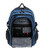 Рюкзак Victorinox Travel VX SPORT Pilot/Blue Vt311052.09 картинка, изображение, фото