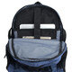 Рюкзак Victorinox Travel VX SPORT Pilot/Blue Vt311052.09 картинка, зображення, фото