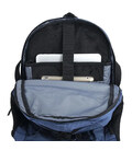 Рюкзак Victorinox Travel VX SPORT Pilot/Blue Vt311052.09 картинка, изображение, фото