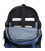Рюкзак Victorinox Travel VX SPORT Pilot/Blue Vt311052.09 картинка, изображение, фото