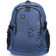 Рюкзак Victorinox Travel VX SPORT Pilot/Blue Vt311052.09 картинка, зображення, фото