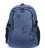 Рюкзак Victorinox Travel VX SPORT Pilot/Blue Vt311052.09 картинка, изображение, фото