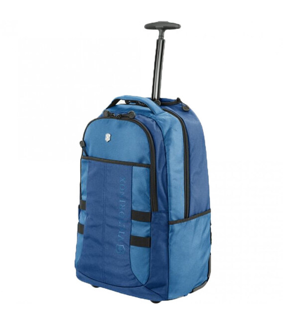 Рюкзак на колесах Victorinox Travel Vx Sport Vt602713 фото, картинка, изображение