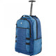 Рюкзак на колесах Victorinox Travel Vx Sport Vt602713 фото