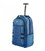 Рюкзак на колесах Victorinox Travel Vx Sport Vt602713 картинка, зображення, фото