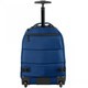 Рюкзак на колесах Victorinox Travel Vx Sport Vt602713 фото
