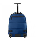 Рюкзак на колесах Victorinox Travel Vx Sport Vt602713 картинка, зображення, фото