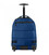 Рюкзак на колесах Victorinox Travel Vx Sport Vt602713 картинка, зображення, фото