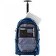 Рюкзак на колесах Victorinox Travel Vx Sport Vt602713 фото