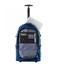 Рюкзак на колесах Victorinox Travel Vx Sport Vt602713 картинка, зображення, фото