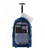 Рюкзак на колесах Victorinox Travel Vx Sport Vt602713 картинка, зображення, фото