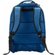 Рюкзак на колесах Victorinox Travel Vx Sport Vt602713 фото