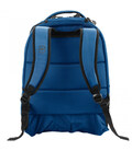 Рюкзак на колесах Victorinox Travel Vx Sport Vt602713 картинка, зображення, фото