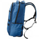 Рюкзак на колесах Victorinox Travel Vx Sport Vt602713 фото