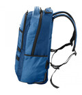 Рюкзак на колесах Victorinox Travel Vx Sport Vt602713 картинка, зображення, фото