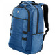 Рюкзак на колесах Victorinox Travel Vx Sport Vt602713 фото