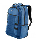 Рюкзак на колесах Victorinox Travel Vx Sport Vt602713 картинка, зображення, фото