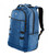 Рюкзак на колесах Victorinox Travel Vx Sport Vt602713 картинка, зображення, фото