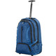 Рюкзак на колесах Victorinox Travel Vx Sport Vt602715 фото