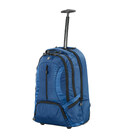 Рюкзак на колесах Victorinox Travel Vx Sport Vt602715 фото, картинка, изображение