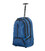 Рюкзак на колесах Victorinox Travel Vx Sport Vt602715 фото, картинка, изображение