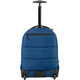 Рюкзак на колесах Victorinox Travel Vx Sport Vt602715 фото