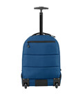 Рюкзак на колесах Victorinox Travel Vx Sport Vt602715 фото, картинка, изображение