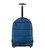 Рюкзак на колесах Victorinox Travel Vx Sport Vt602715 фото, картинка, изображение