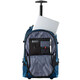 Рюкзак на колесах Victorinox Travel Vx Sport Vt602715 фото