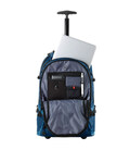 Рюкзак на колесах Victorinox Travel Vx Sport Vt602715 фото, картинка, изображение