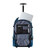 Рюкзак на колесах Victorinox Travel Vx Sport Vt602715 фото, картинка, изображение