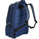 Рюкзак на колесах Victorinox Travel Vx Sport Vt602715 фото