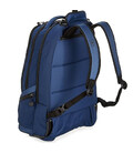 Рюкзак на колесах Victorinox Travel Vx Sport Vt602715 фото, картинка, изображение