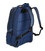 Рюкзак на колесах Victorinox Travel Vx Sport Vt602715 фото, картинка, изображение