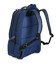 Рюкзак на колесах Victorinox Travel Vx Sport Vt602715 картинка, зображення, фото