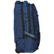 Рюкзак на колесах Victorinox Travel Vx Sport Vt602715 фото
