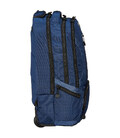 Рюкзак на колесах Victorinox Travel Vx Sport Vt602715 фото, картинка, изображение