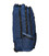 Рюкзак на колесах Victorinox Travel Vx Sport Vt602715 фото, картинка, изображение