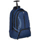 Рюкзак на колесах Victorinox Travel Vx Sport Vt602715 фото