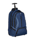 Рюкзак на колесах Victorinox Travel Vx Sport Vt602715 фото, картинка, изображение