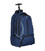 Рюкзак на колесах Victorinox Travel Vx Sport Vt602715 фото, картинка, изображение