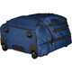 Рюкзак на колесах Victorinox Travel Vx Sport Vt602715 фото