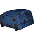 Рюкзак на колесах Victorinox Travel Vx Sport Vt602715 фото, картинка, изображение