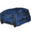 Рюкзак на колесах Victorinox Travel Vx Sport Vt602715 фото, картинка, изображение