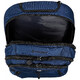 Рюкзак на колесах Victorinox Travel Vx Sport Vt602715 фото