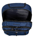 Рюкзак на колесах Victorinox Travel Vx Sport Vt602715 фото, картинка, изображение