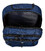 Рюкзак на колесах Victorinox Travel Vx Sport Vt602715 фото, картинка, изображение