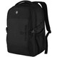 Рюкзак для ноутбука Victorinox Travel VX SPORT EVO/Black Vt611413 фото