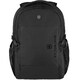 Рюкзак для ноутбука Victorinox Travel VX SPORT EVO/Black Vt611413 фото